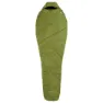 Vaude Sioux 100 Ii Sovepose
