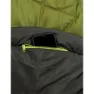 Vaude Sioux 100 Ii Sovepose