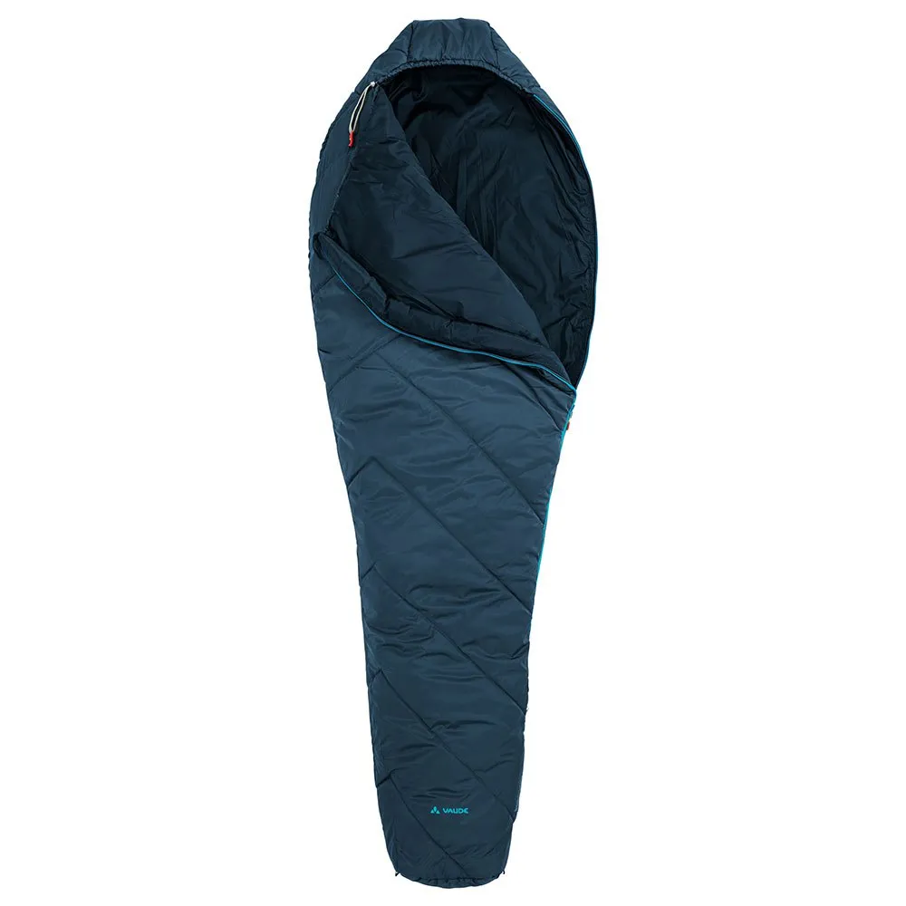 Vaude Sioux 100 Ii Sovepose
