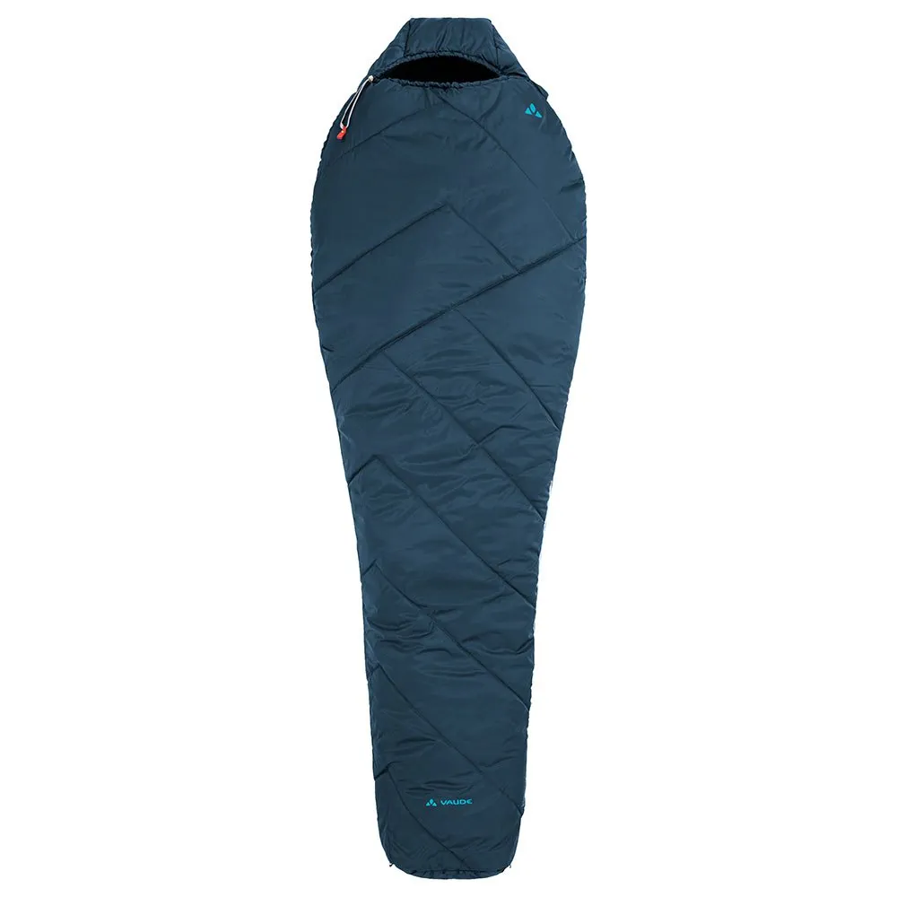 Vaude Sioux 100 Ii Sovepose