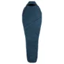 Vaude Sioux 100 Ii Sovepose