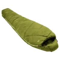 Vaude Sioux 1000 Ii Sovepose Vaude Sioux 1000 Ii Sovepose