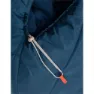Vaude Sioux 1000 Ii Sovepose