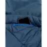 Vaude Sioux 1000 Ii Sovepose
