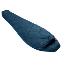 Vaude Sioux 400 Ii Sovepose Vaude Sioux 400 Ii Sovepose