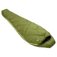 Vaude Sioux 400 Ii Sovepose