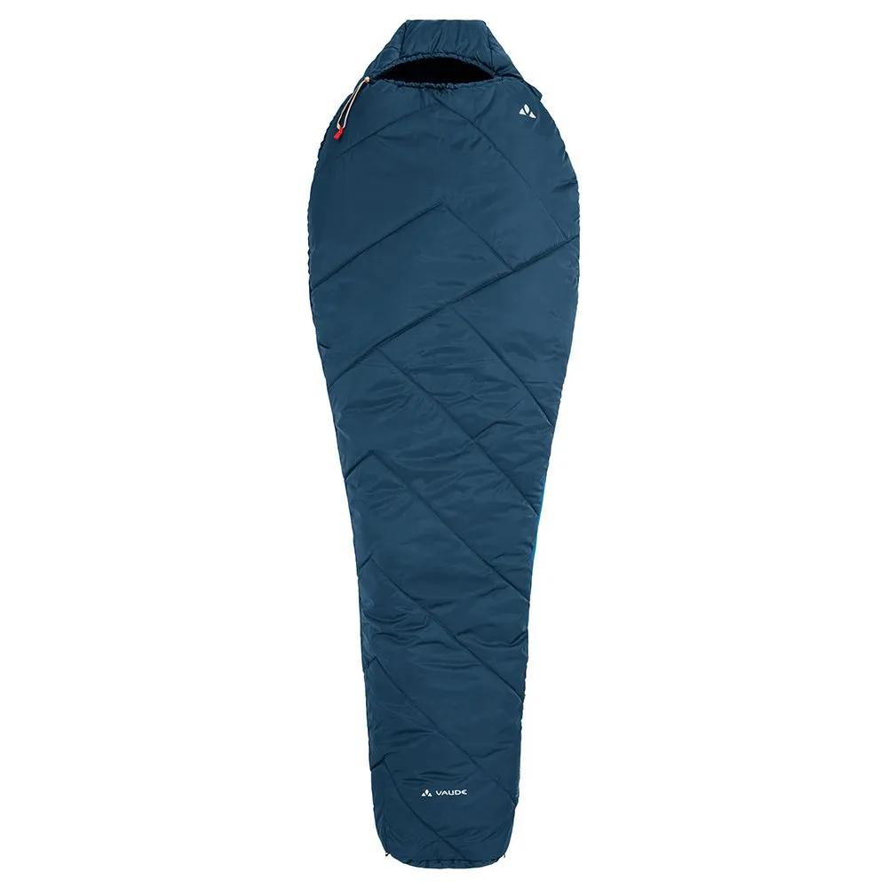 Vaude Sioux 400 Ii Sovepose