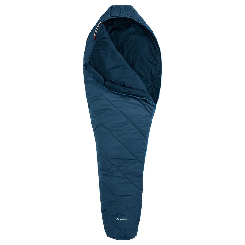 Vaude Sioux 400 Ii Sovepose