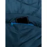 Vaude Sioux 400 Ii Sovepose