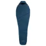 Vaude Sioux 400 Ii Sovepose
