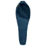 Vaude Sioux 400 Ii Sovepose