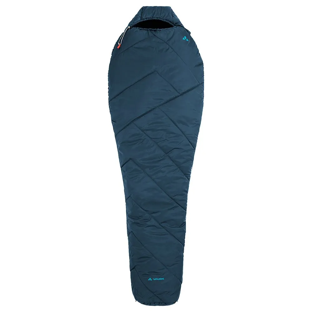Vaude Sioux 400 S Ii Sovepose