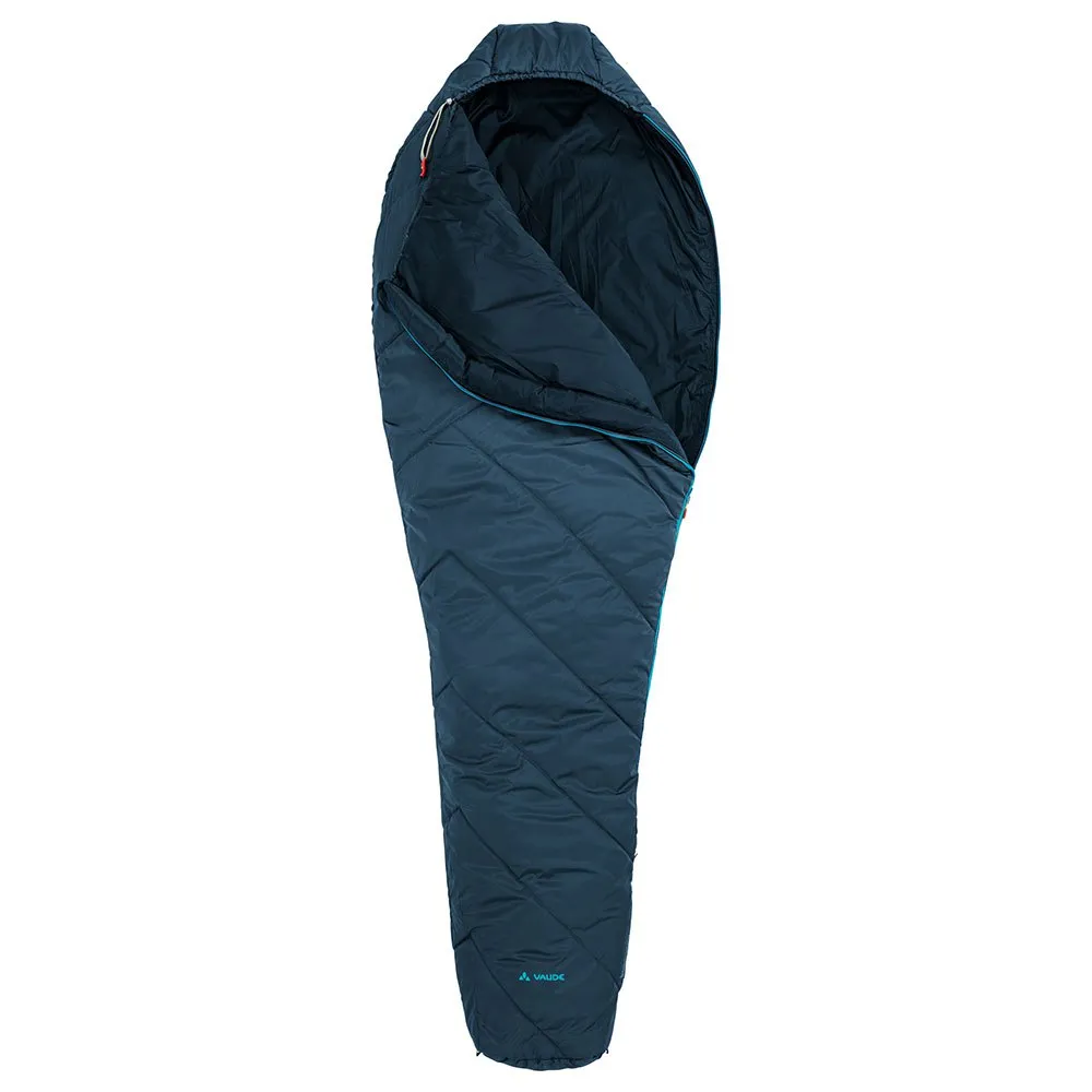 Vaude Sioux 400 S Ii Sovepose