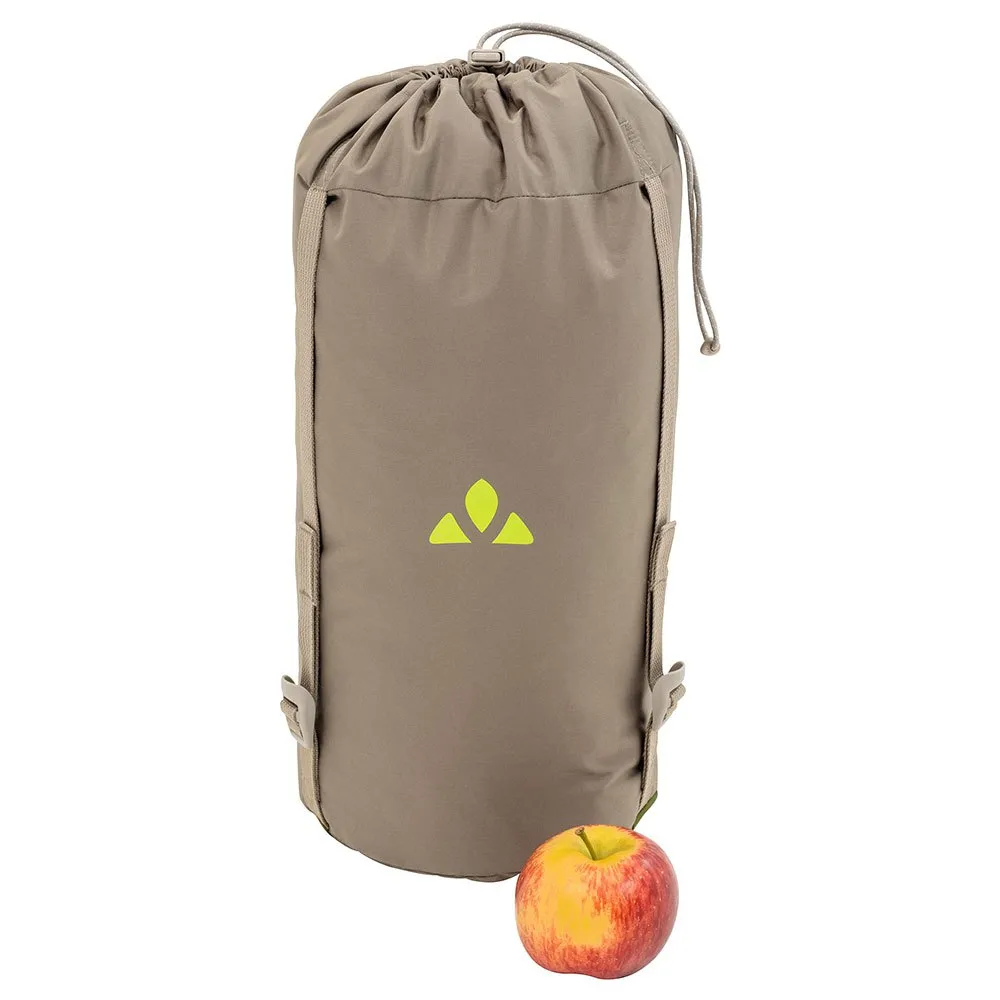 Vaude Sioux 400 S Ii Sovepose