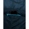 Vaude Sioux 400 S Ii Sovepose