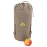 Vaude Sioux 400 S Ii Sovepose