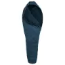 Vaude Sioux 400 S Ii Sovepose
