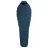Vaude Sioux 400 S Ii Sovepose