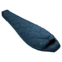Vaude Sioux 400 Xl Ii Sovepose Vaude Sioux 400 Xl Ii Sovepose