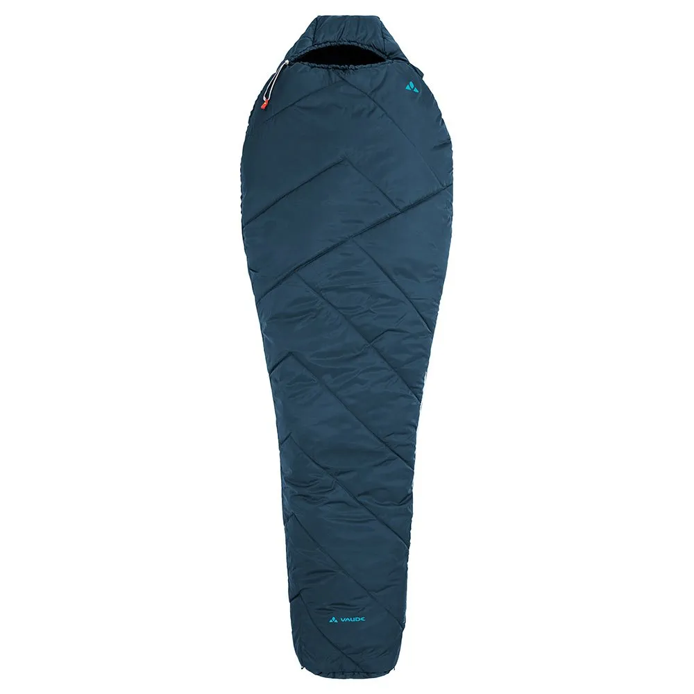 Vaude Sioux 400 Xl Ii Sovepose