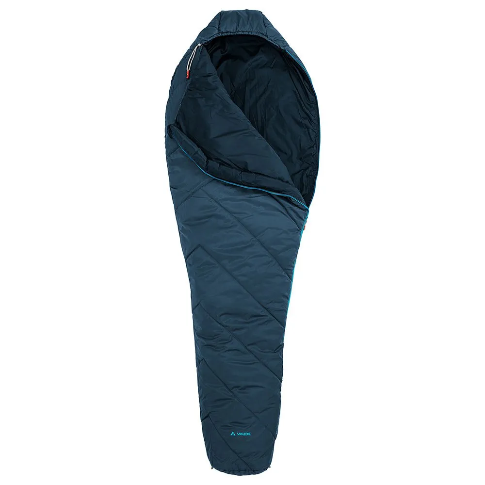 Vaude Sioux 400 Xl Ii Sovepose