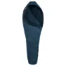 Vaude Sioux 400 Xl Ii Sovepose