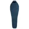 Vaude Sioux 400 Xl Ii Sovepose