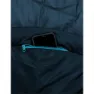 Vaude Sioux 400 Xl Ii Sovepose