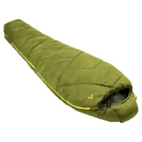 Vaude Sioux 800 Ii Sovepose Vaude Sioux 800 Ii Sovepose