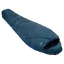 Vaude Sioux 800 Ii Sovepose