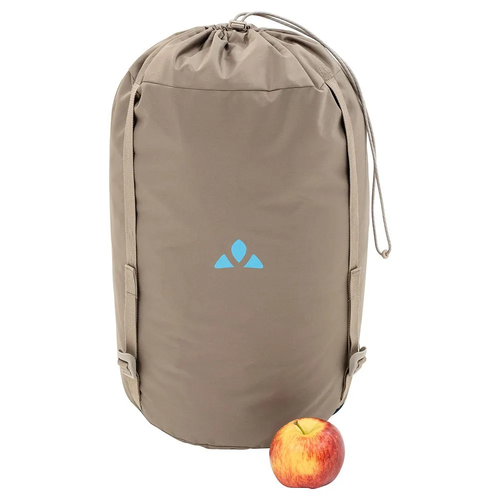 Vaude Sioux 800 Ii Sovepose Vaude Sioux 800 Ii Sovepose