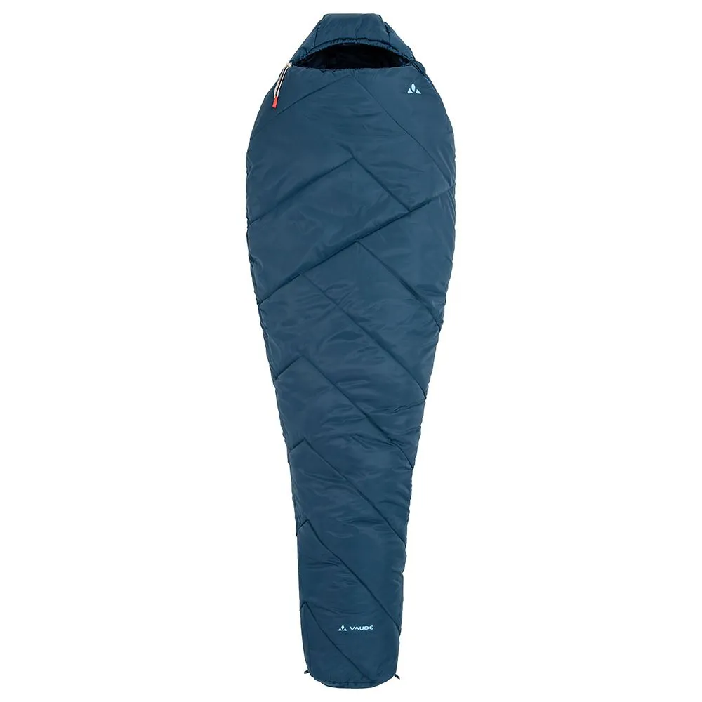 Vaude Sioux 800 Ii Sovepose Vaude Sioux 800 Ii Sovepose
