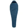 Vaude Sioux 800 Ii Sovepose