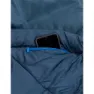 Vaude Sioux 800 Ii Sovepose