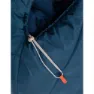 Vaude Sioux 800 Ii Sovepose
