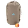 Vaude Sioux 800 Ii Sovepose