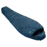 Vaude Sioux 800 S Ii Sovepose Vaude Sioux 800 S Ii Sovepose