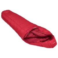 Vaude Sioux 800 S Sovepose