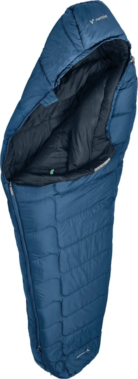 Vaude Sioux 800 S Sovepose Vaude Sioux 800 S Sovepose