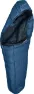 Vaude Sioux 800 S Sovepose