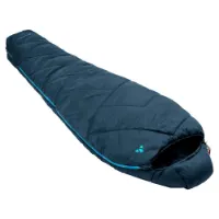 Vaude Sioux 800 Xl Ii Sovepose Vaude Sioux 800 Xl Ii Sovepose