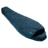 Vaude Sioux 800 Xl Ii Sovepose