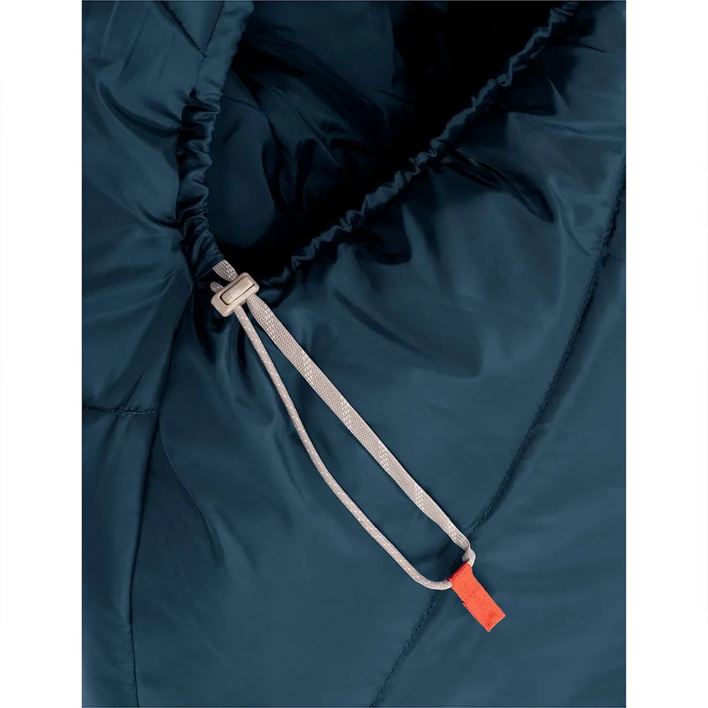 Vaude Sioux 800 Xl Ii Sovepose Vaude Sioux 800 Xl Ii Sovepose
