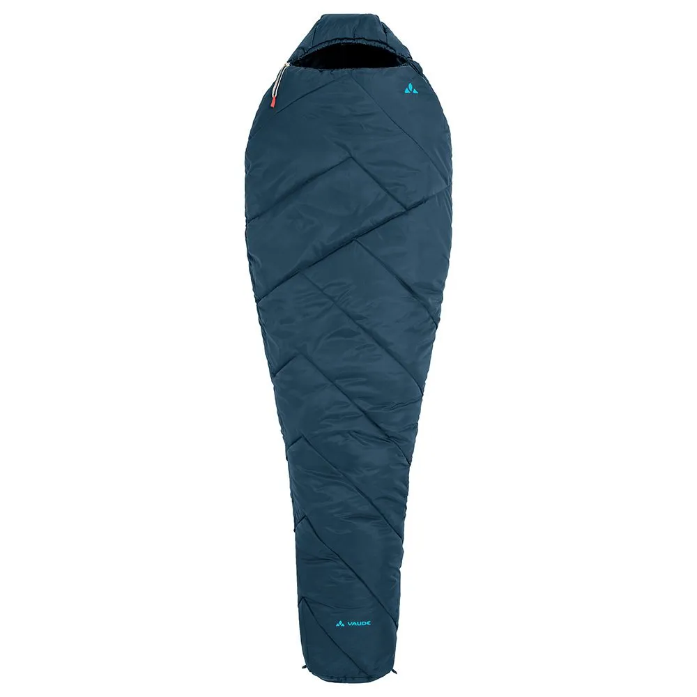 Vaude Sioux 800 Xl Ii Sovepose Vaude Sioux 800 Xl Ii Sovepose