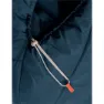 Vaude Sioux 800 Xl Ii Sovepose