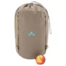 Vaude Sioux 800 Xl Ii Sovepose