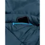 Vaude Sioux 800 Xl Ii Sovepose