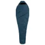 Vaude Sioux 800 Xl Ii Sovepose