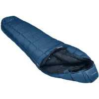 Vaude Sioux 800 XL Syn Vaude Sioux 800 XL Syn