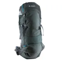 Vaude Skarvan 65+10l Ryggsekk
